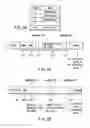 Fig. 29 - Variable-length decoding apparatus and decoding method