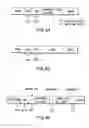 Fig. 34 - Variable-length decoding apparatus and decoding method
