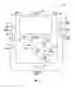 Fig. 02 - METHOD AND APPARATUS FOR CODING INFORMATION