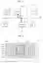 Fig. 02 - METHOD AND APPARATUS FOR DECODING VIDEO THAT ALTERNATELY STORE LINES OF PICTURE IN PIXEL UNITS AND METHOD OF STORING REFERENCE PICTURE