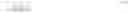 Fig. 28 - Image coding method and apparatus and image decoding method and apparatus
