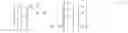 Fig. 02 - Symmetrical data signal processing