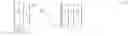Fig. 06 - Symmetrical data signal processing