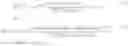 Fig. 09 - Symmetrical data signal processing