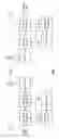 Fig. 06 - Spectral shaping to reduce peak-to-average ratio in wireless communication