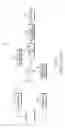Fig. 02 - Apparatus and method for interference cancellation in a wireless communication system