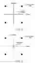 Fig. 04 - Apparatus and method for interference cancellation in a wireless communication system