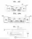 Fig. 08 - Digital broadcasting transmission and reception system