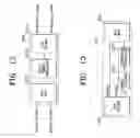 Fig. 09 - Digital broadcasting transmission and reception system
