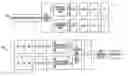 Fig. 01 - Space-time transmit diversity systems and methods for ofdm applications