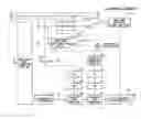 Fig. 01 - Transmission device and radio communication device