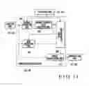 Fig. 09 - Radio receiver and noise estimated value correction method