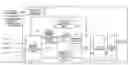 Fig. 01 - Viterbi decoding circuit and wireless device