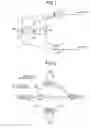Fig. 02 - Viterbi decoding circuit and wireless device