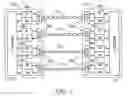 Fig. 02 - Multi-pair gigabit Ethernet transceiver having adaptive disabling of circuit elements