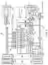 Fig. 03 - Multi-pair gigabit Ethernet transceiver having adaptive disabling of circuit elements