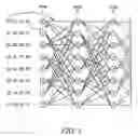 Fig. 06 - Multi-pair gigabit Ethernet transceiver having adaptive disabling of circuit elements