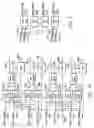Fig. 08 - Multi-pair gigabit Ethernet transceiver having adaptive disabling of circuit elements