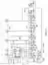 Fig. 12 - Multi-pair gigabit Ethernet transceiver having adaptive disabling of circuit elements