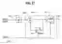 Fig. 26 - Multi-pair gigabit Ethernet transceiver having adaptive disabling of circuit elements