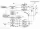 Fig. 01 - Wireless communication apparatus