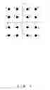 Fig. 04 - Synchronizing apparatus and synchronizing method