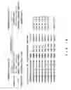 Fig. 15 - Synchronizing apparatus and synchronizing method