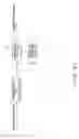 Fig. 23 - Synchronizing apparatus and synchronizing method