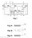 Fig. 02 - Clock recovery circuit and method for optical receiver