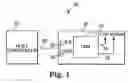 Fig. 02 - Clock and data recovery circuit including first and second stages