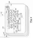 Fig. 05 - Clock and data recovery circuit including first and second stages