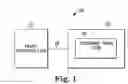 Fig. 02 - Clock and data recovery circuit having gain control