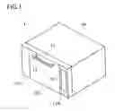 Fig. 02 - Steam cooking apparatus