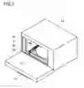 Fig. 03 - Steam cooking apparatus
