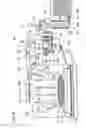 Fig. 05 - Steam cooking apparatus