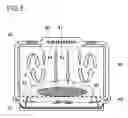 Fig. 06 - Steam cooking apparatus
