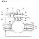 Fig. 07 - Steam cooking apparatus