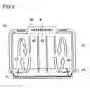 Fig. 10 - Steam cooking apparatus