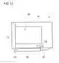 Fig. 12 - Steam cooking apparatus