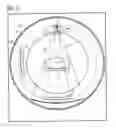 Fig. 04 - X-ray CT system for producing projective and tomographic phase contrast images