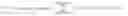 Fig. 03 - Method and system to generate object image slices