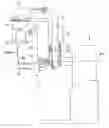 Fig. 01 - Mammographic apparatus