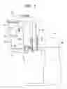 Fig. 02 - Mammographic apparatus
