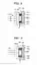 Fig. 08 - Mammographic apparatus