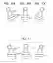 Fig. 09 - Mammographic apparatus