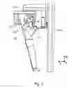 Fig. 03 - Dental X-ray apparatus and method of positioning a patient therein