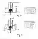 Fig. 04 - Dental X-ray apparatus and method of positioning a patient therein