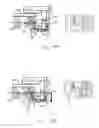 Fig. 05 - Dental X-ray apparatus and method of positioning a patient therein