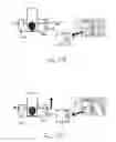 Fig. 06 - Dental X-ray apparatus and method of positioning a patient therein