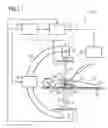 Fig. 02 - Method for graphically following a movement of a medical instrument introduced into an object under examination